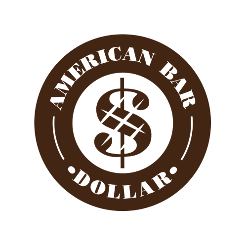 American Bar Dollar logo
