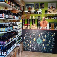 61064112 866682753667669 4054805614004535296 n