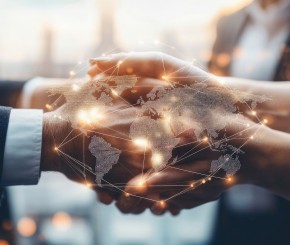 global business 9062781 1920