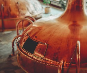 photo 1445140463371 d8036feedc2f