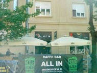 17904359 1441358509249844 6085567125678842078 n