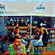 14224873 1217366354982395 2297414896284739128 n