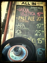 13726830 1178727062179658 7326116394958789115 n