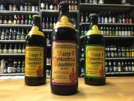 facebook 1537786150788