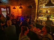 LRM EXPORT 7163317986927 20190522 134413776