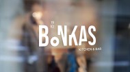Bonkas 5
