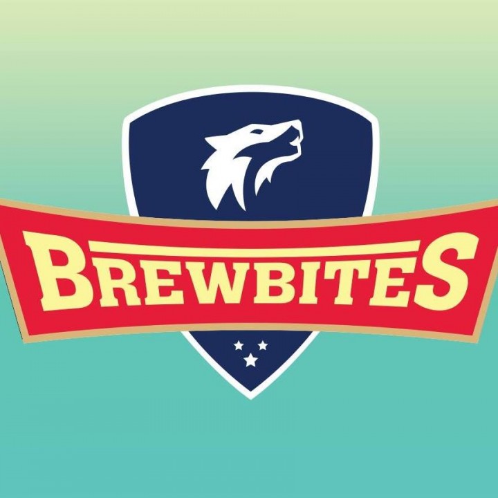 Brewbites Logo