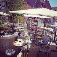 48386227 2158032024263070 5527779087847784448 n