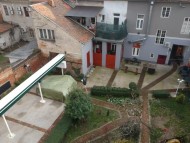 IMG 89bde20dabcf21a47e62695b1d0248e3 V