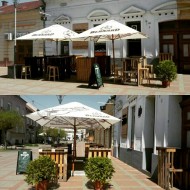 17634752 1178379385621514 3303701698385149430 n