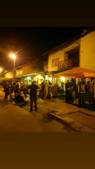 Screenshot 2018 09 30 16 18 26