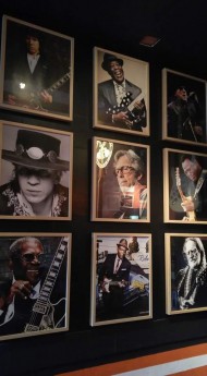 FB IMG 1518647632275