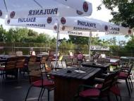 facebook 1537791524845