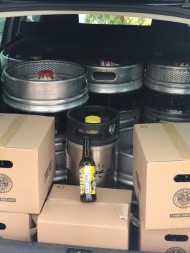 36310076 1672423256208926 3434733948461121536 n