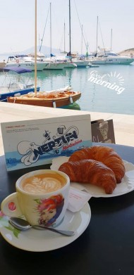 38207522 1726436144140970 7888495672976998400 n