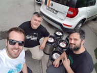 33576274 1628843223900263 4728665998264107008 n