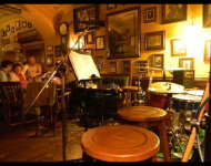 Screenshot 20180213 163225