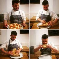 33216223 1898331936866647 8025315279280013312 n