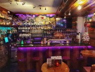 78652562 2393743667553554 8252356179783581696 o