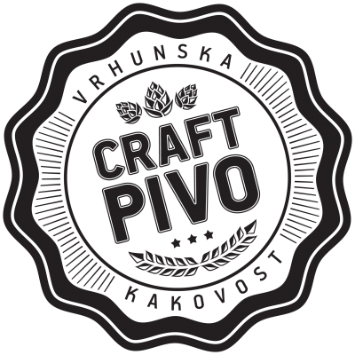 2016 10 10 Craft pivo logo 2