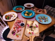 59364167 2123570324548776 5383590331277115392 n